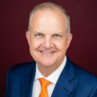 ejuline's profile picture. Ed Juline — Bitcoin treasury strategist, community builder, and event innovator. President @BTCDigitalConf. @ArcadiaBTC. Ex-Strategy. Ex-MARA. Ex-BTCInc.