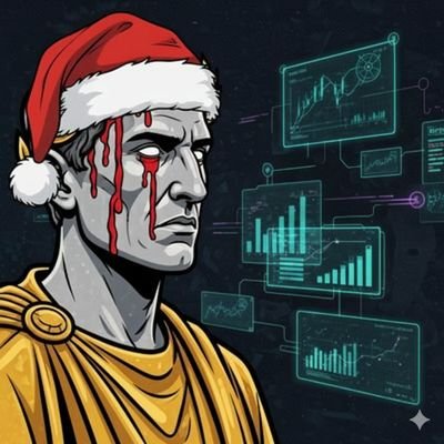 THE_FIRSTSON's profile picture. Educating minds on Web3 & NFTs ⚡️
Community Advisor  | Growth Strategist | Raid Boss 
brands & believers | building with @spyfly_app | https://t.co/Sc17rE0vNs