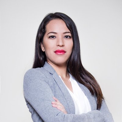 vazam_karen23's profile picture. 