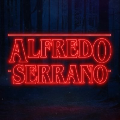 ASerranoSora's profile picture. 