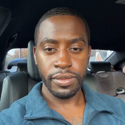 CeddyKang's profile picture. 