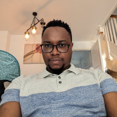 TrendfusionNG's profile picture. Convener, Church of the Rising Nation/Biafra & Alaigbo Leadership Institute

 July 13 Project #IgboThanksgivingDay

Views on X are personal, not professional