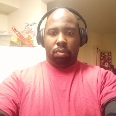 efolks89's profile picture. IG: @edmondson_2006