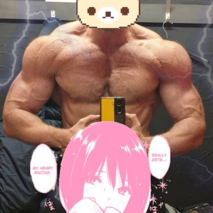 GodofMog's profile picture. 