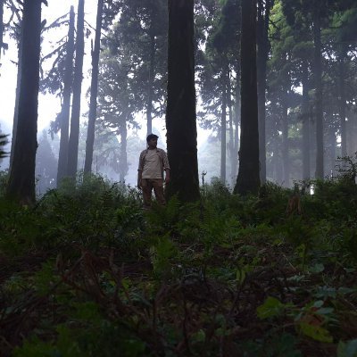 singhrounakkumr's profile picture. 