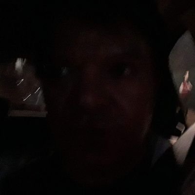 jesusguizach1's profile picture. La  preocupación  más  fastidiosa  y  molesta  que  se  puede  tener  al  vivir : la  de la  muerte .
Jazz  Blues  Rock  Literatura   y  Pro  4T.
Geógrafo.