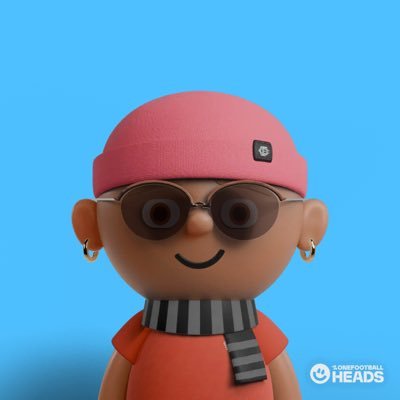 Manny420199's profile picture. Testing the Network and Building greatly with @DataHaven_xyz moosing 🫎 and learning |