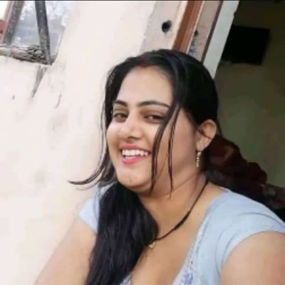 Click_2_Cart's profile picture. Hi..I m Ayesha 👩🛒
Here you can find Trending products🔥
👉 Digital products
👉 Appliances
👉 wmen & kids outfits
👉 products and much more🛒