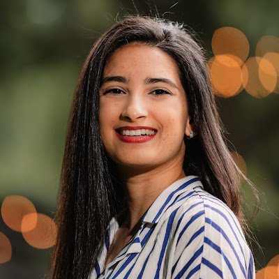 Abdessalem24806's profile picture. 