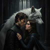 J O N S N O W (@hv_1911) 's Twitter Profile Photo