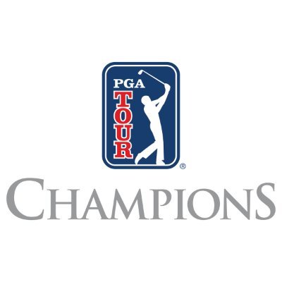 ChampionsTour's profile picture. Official home of #WhereLegendsPlay