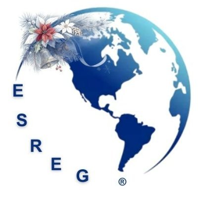 esregsacv's profile picture. Empresa de consultoría y asesoría integral a compañías farmacéuticas.