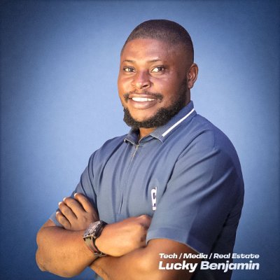 BHLMEDIACONCEPT's profile picture. Cinematographer. Graphic Artist. Web Developer and Screenwriter