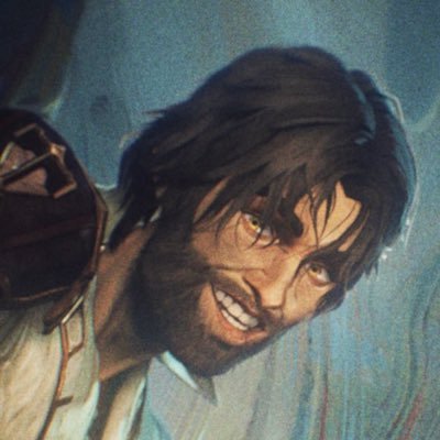 saimotastars's profile picture. #JAYCE: an open book with a torn out page | 22