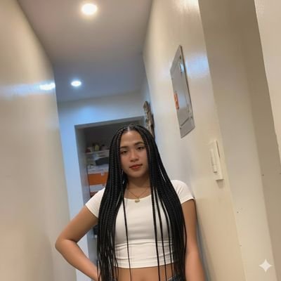 EzaxellaMrts's profile picture. 2OO3
 TIᖇᗴᗪ Oᖴ ᗷᗴIᑎᘜ ᑎIᑕᗴ.