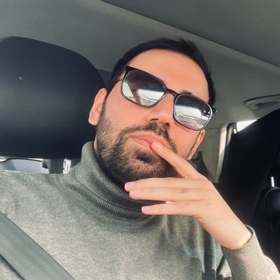 Alimelancholy's profile picture. too weird to live, too rare to die. Eye Surgeon #بدون_سهمیه