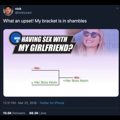 kingcheek704's profile picture. | Charlotte sports fan | NSFW | 6100 Royale | Lebron = Goat