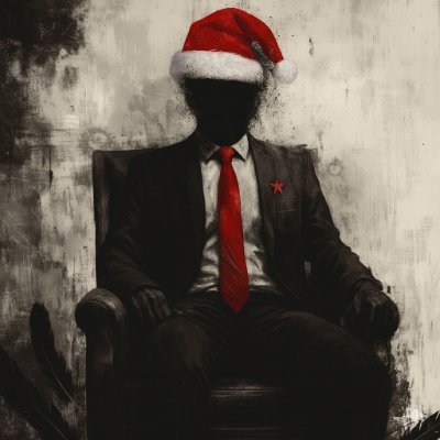 hauharikoa's profile picture. Running on free will, Wi-Fi, and Hopium; armed with an Attakathi against everything 💙