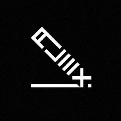 AKU_ON_X's profile picture. 