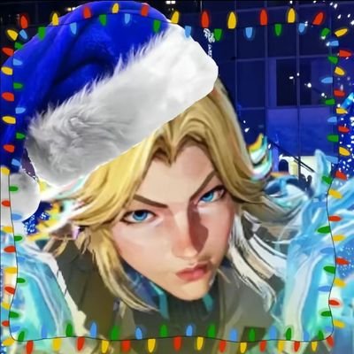 TheMoldLord's profile picture. hi this is the gwen priv
@tntfox1_ is my normal acc