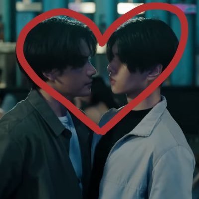 judeadmirejd's profile picture. (slow due to finals) Here for .𖥔 ܁ ˖ ⟨ #JoongDunk #จุงดัง ⟩ .𖥔 ܁ ˖ 💓 | alt: @itsjuwu