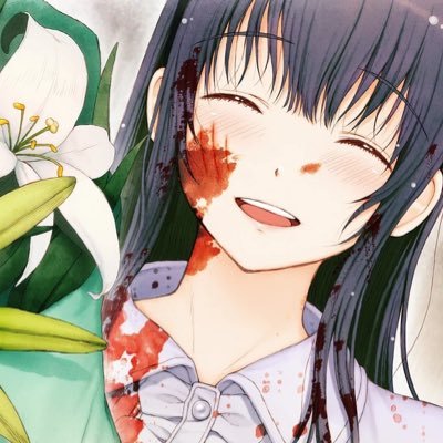 ellagun7's profile picture. 