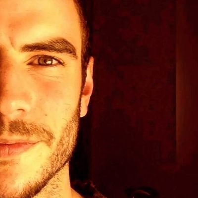 Juanthousandyou's profile picture. i am you ♡
∞ 12:12