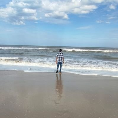 agenticlol's profile picture. Agentic AI Engineer