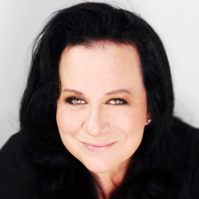 Reallaurtrueman's profile picture. Official Laura Rene Marks-Trueman on X.  Manager for Lillee Jean @officialLilleeJ and THIS is my ONLY official account.