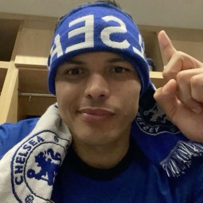 ib42z's profile picture. 