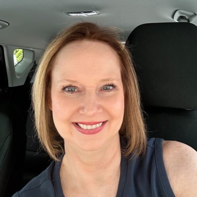 ddmccullough's profile picture. UGA Alum, Retired teacher, Former Athletic Director, runner, and dog mom, UGA Bulldogs and Atlanta Braves!