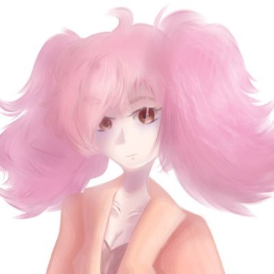 my_sheiiila's profile picture. eng/rus —- artist, sometimes someone else