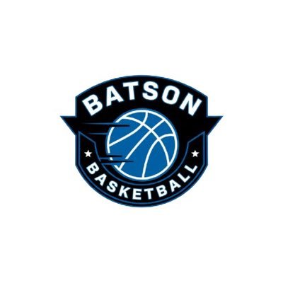@BatsonBBall