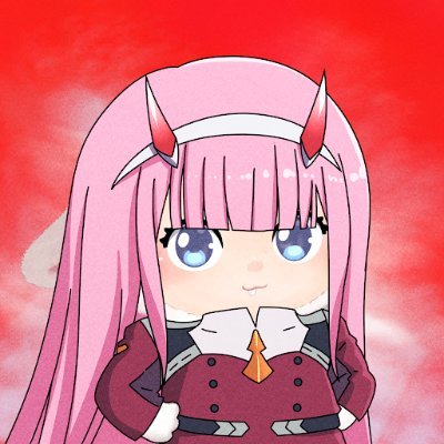 Yulan_BF's profile picture. Never stop moving forward.