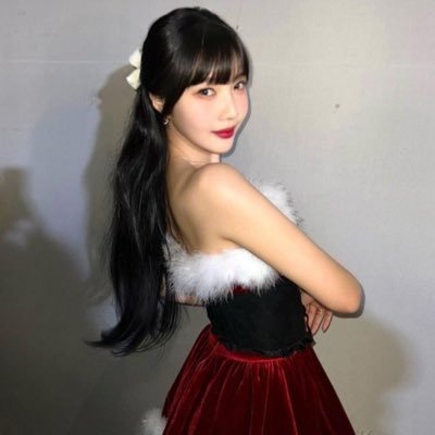 benizewithu's profile picture. 