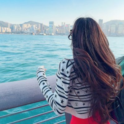 izmirlimert's profile picture. 📍I grew up in South Korea (Jeju Island), but I live in New Jersey (Bergen County)

My hobby is golf⛳