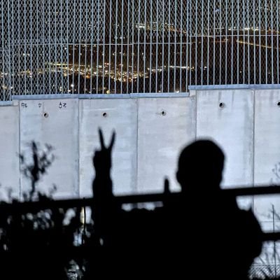 dayi_hamid's profile picture. اگه‌شَهادت‌‌میخوای؛یادبگیرفقط‌‌برای‌ِ‌خدا‌زندگی‌کنی❤️‍🩹. #شهید‌مصطفی‌صدر‌زاده