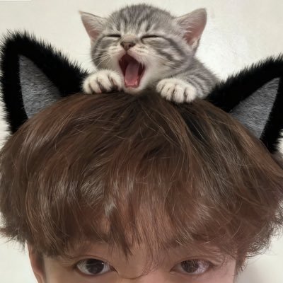 Kakayi1cc's profile picture. 168 45 side