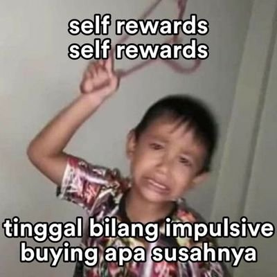 asrian_ria70075's profile picture. Jln seperti angin