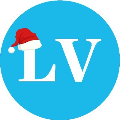 laverdadweb's profile picture. Portal de noticias del Zulia, Venezuela y el mundo
27 años de periodismo objetivo y serio
¡Por la libertad intelectual del Zulia!