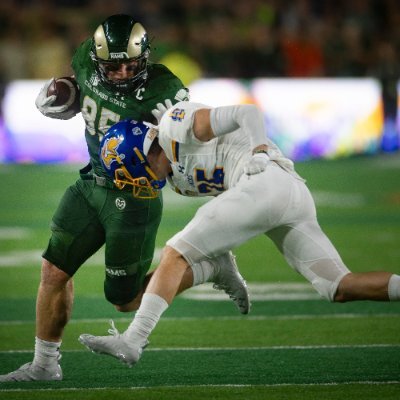 markberman0's profile picture. 