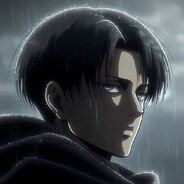 Kell3rCS's profile picture. 20🇩🇰