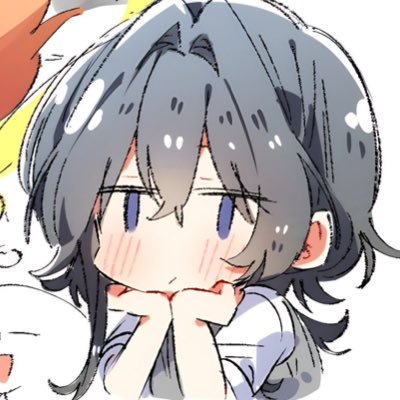 ahingite's profile picture. 🇰🇷ฏ๎๎๎๎๎๎๎๎๎๎๎๎๎๎๎๎๎๎๎๎๎๎๎๎๎๎๎๎๎๎๎๎๎๎๎๎๎๎๎๎๎๎๎๎๎๎๎๎๎๎๎๎๎๎๎๎๎๎๎๎๎๎๎๎๎๎๎๎ @numa_MK | ROCK ROCK MOUNTAIN 🪨🪨⛰️