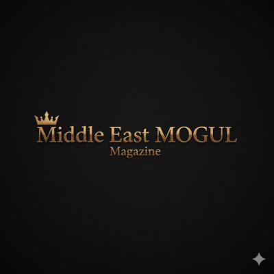 MogulEast40877's profile picture. Middle East Mogul Magazine is a dynamic digital media platform amplifying the voices of leaders and innovators shaping the future of business in the Middle East
