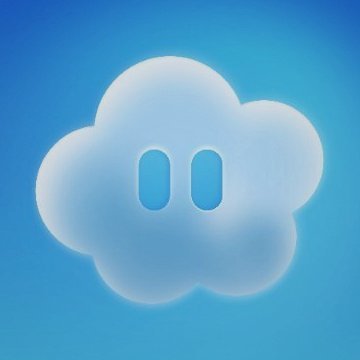 TCNLive's profile picture. Solana incognito mode, enabled by @Arcium.