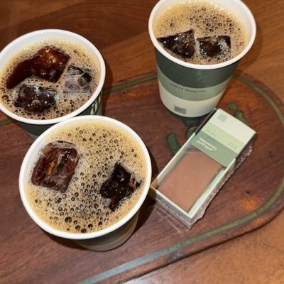 MGMA52's profile picture. 