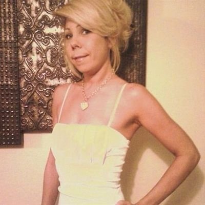 TinaSullivan76's profile picture. do what makes you happy.