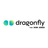 @dragonfly_int