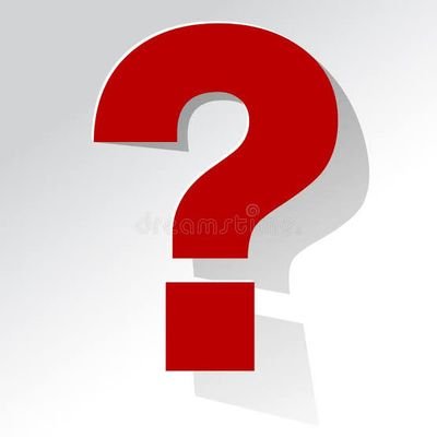 RainerFauth's profile picture. Eigenbrödler letzte Generation