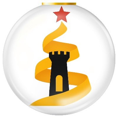 CorkSafetyAlert's profile picture. Corks source for Traffic, Travel & Local News. Freephone: 1800 938 106. RTs ≠ Endorsements. Download our apps, available on iOS and Android.